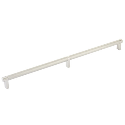 Select Cabinet Pull Bar / Handle Pull