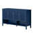 Navy Blue selected
