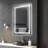 LED Bathroom Mirror