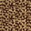 Modern Dance Velvet Fabric-1075437783