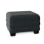 Repose-pieds Anastase-1872123003-1827383694