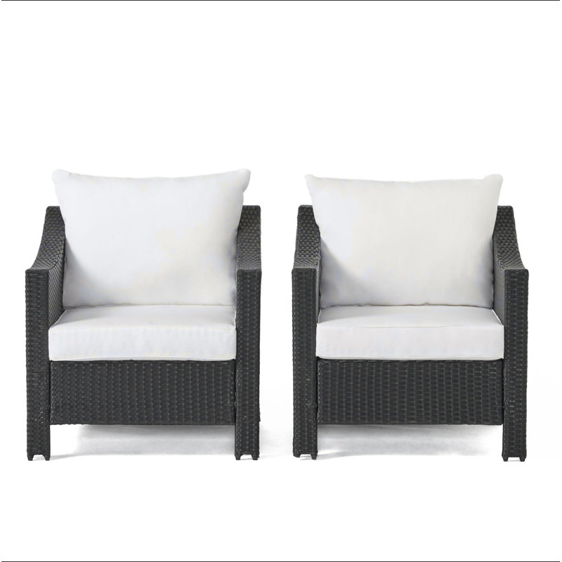 FAUTEUIL ANTIBES