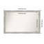 Miroir de salle de bain Regen-328414503-328414680