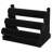 Lashunti Jewelry Stand +