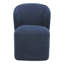 Angeliah Upholstered Parsons Chair-807304751