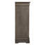 Commode Louis Phillipe