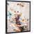 Black Framed selected