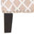Upholstered Armchair-1858099959