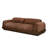 Sandberg Sofa -96"