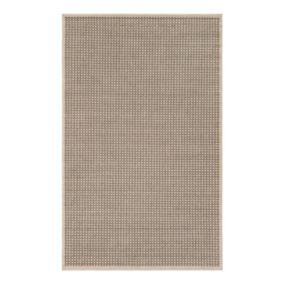 Gourlie Indoor / Outdoor Rug