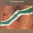 Brown Oval Sandstone Wall art-118374691
