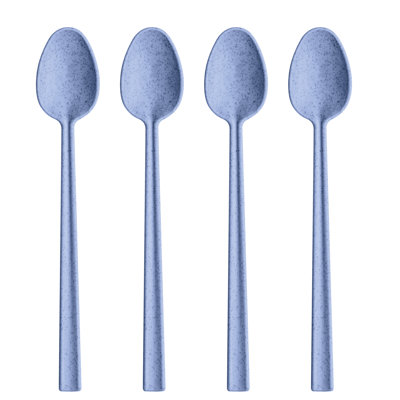 Teelöffel-Set