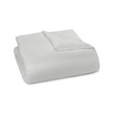 Duvet Cover Suave