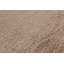 Wool Area Rug