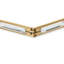 Catena 57 Pendant-661366792-661366793-661366788