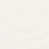 White is out of stock selected