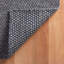 Honeycomb Geometric Area Rug-41080073-130769059