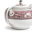 Florentine Colours Teapot 27floz-6031588