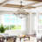 Abdel-Rahman 15 - Light Classic / Traditional Chandelier-652632050