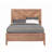Standard Bed-1544404097