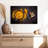 Turmeric Powder Bowl-1687585762