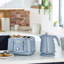 1.7L Elegancy Kettle-1188848521