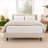 Modern & Contemporary Coverlet-2102650527-2102650517