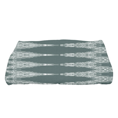 Serviette de bain en microfibre Avalon