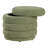Jamariea Storage Ottoman-455353479