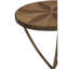 Nakia End Table