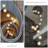 Vrai 14-Lights Staircase Chandelier For Living Room High Ceiling Foyer Pendant Lighting Fixture