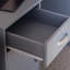 Muskoka Computer Desk-1746187588