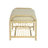 Eukleides Upholstered Ottoman-1865008924