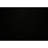 Black Laminate Rolling File Container, For Neat Office Organization Cabinet In Laminate, With Adequate Storage Drawers