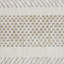Oxnard Linen Paperweave Wallpaper