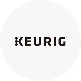 keurig
