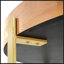 Table basse moderne moderne-1823473218