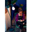 Aplo Outdoor Lantern Accessory-2142428145
