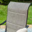 Fauteuil de salle à manger Syerra-107998317