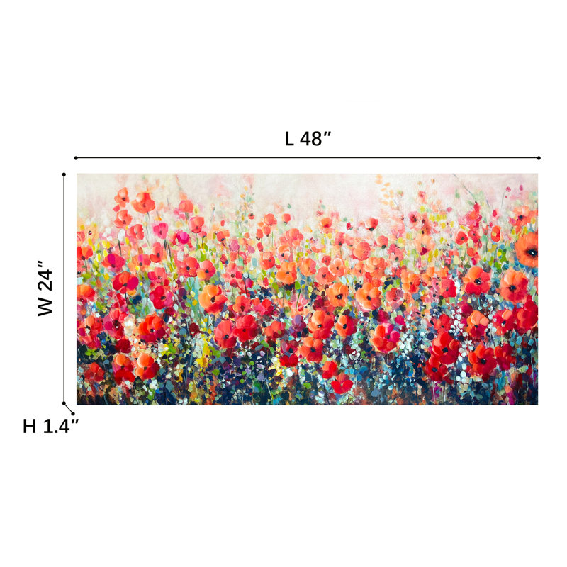 Painting Print