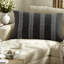 Chic Boho Bedding Sets, Cozy Polyester, Global Design, Bedroom Décor