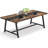 70.87" Office Executive Desk-1744050256