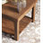 Hifza End Table-235695143-250451484