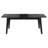 Rhawnhurst Dining Table