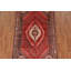 Tapis traditionnel géométrique 5 x 8