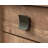 Jillyn Accent Cabinet