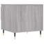 Coffee Table with Storage-92954639