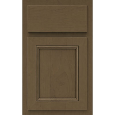 Dwelling Value Southbridge Door Sample