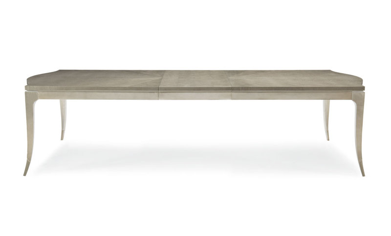 Caracole Classic Dining Table