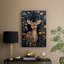 ANIMALS Series CDLxxi - galerie sur mesure-484309735
